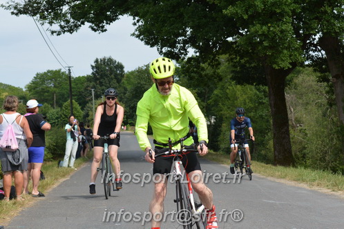 Triathlon_Brin_Amour_2025/TBRUN_AMOUR2025_07571.JPG