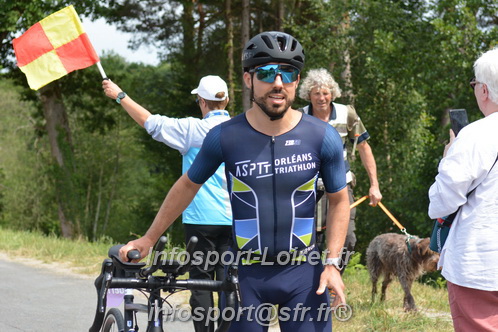 Triathlon_Brin_Amour_2025/TBRUN_AMOUR2025_07574.JPG