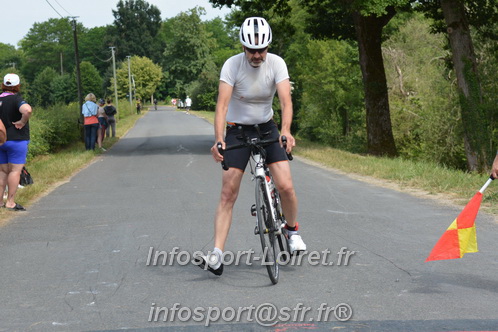 Triathlon_Brin_Amour_2025/TBRUN_AMOUR2025_07576.JPG
