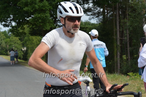 Triathlon_Brin_Amour_2025/TBRUN_AMOUR2025_07577.JPG