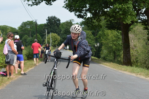 Triathlon_Brin_Amour_2025/TBRUN_AMOUR2025_07578.JPG