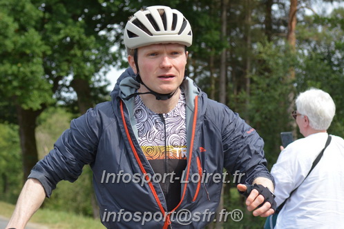 Triathlon_Brin_Amour_2025/TBRUN_AMOUR2025_07579.JPG