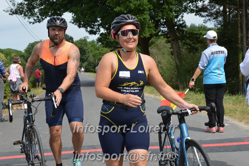 Triathlon_Brin_Amour_2025/TBRUN_AMOUR2025_07581.JPG