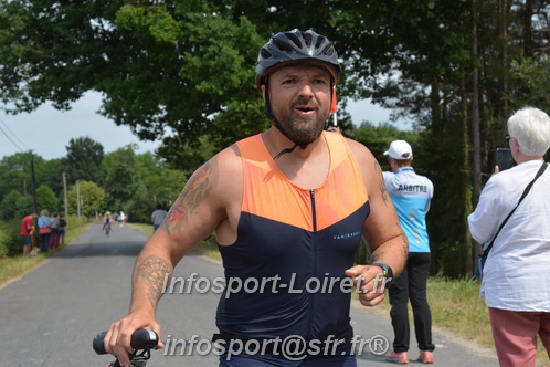 Triathlon_Brin_Amour_2025/TBRUN_AMOUR2025_07582.JPG