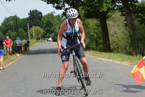 Triathlon_Brin_Amour_2025/TBRUN_AMOUR2025_07583.JPG