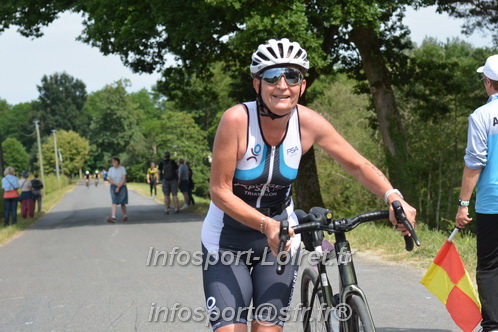 Triathlon_Brin_Amour_2025/TBRUN_AMOUR2025_07584.JPG