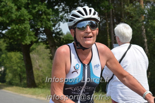 Triathlon_Brin_Amour_2025/TBRUN_AMOUR2025_07585.JPG