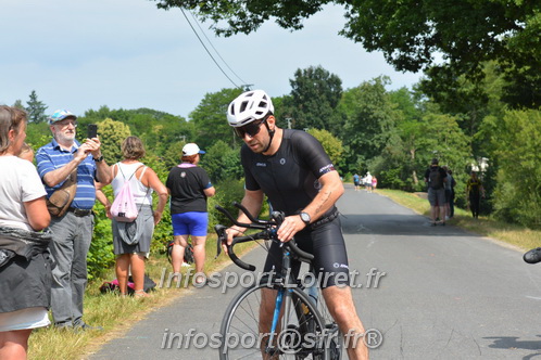 Triathlon_Brin_Amour_2025/TBRUN_AMOUR2025_07586.JPG