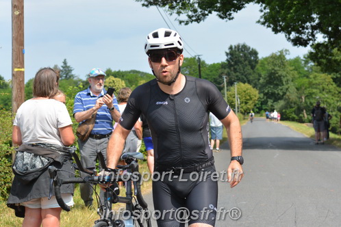 Triathlon_Brin_Amour_2025/TBRUN_AMOUR2025_07587.JPG