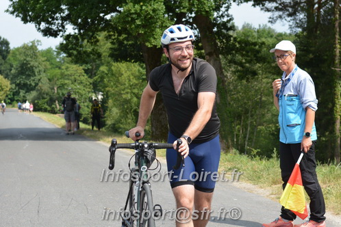 Triathlon_Brin_Amour_2025/TBRUN_AMOUR2025_07588.JPG