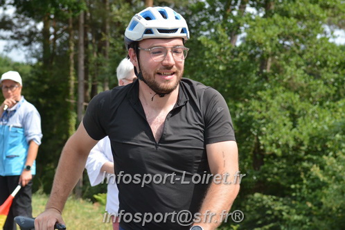 Triathlon_Brin_Amour_2025/TBRUN_AMOUR2025_07589.JPG