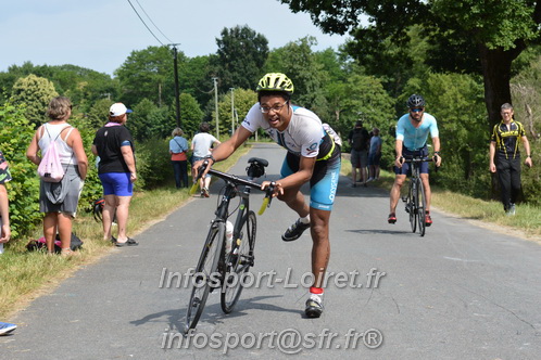 Triathlon_Brin_Amour_2025/TBRUN_AMOUR2025_07590.JPG