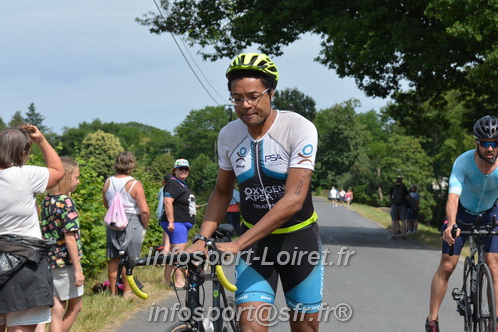 Triathlon_Brin_Amour_2025/TBRUN_AMOUR2025_07591.JPG