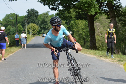 Triathlon_Brin_Amour_2025/TBRUN_AMOUR2025_07592.JPG