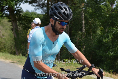 Triathlon_Brin_Amour_2025/TBRUN_AMOUR2025_07593.JPG