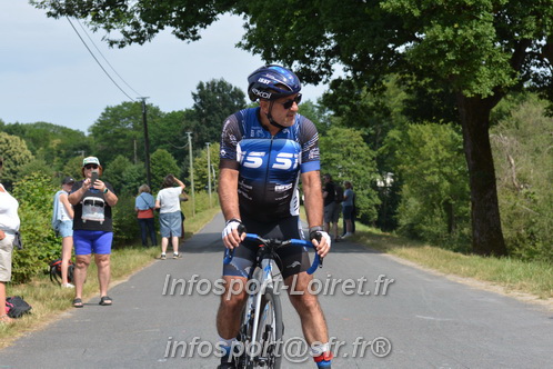Triathlon_Brin_Amour_2025/TBRUN_AMOUR2025_07594.JPG