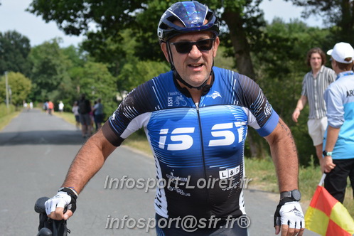 Triathlon_Brin_Amour_2025/TBRUN_AMOUR2025_07595.JPG