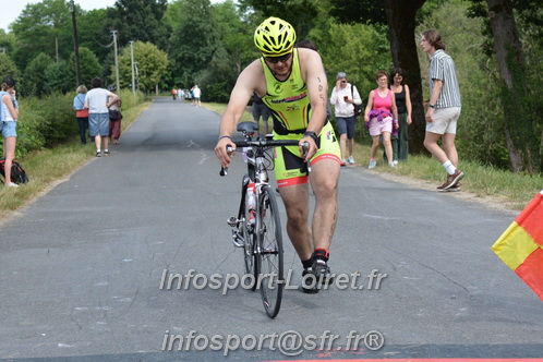 Triathlon_Brin_Amour_2025/TBRUN_AMOUR2025_07596.JPG