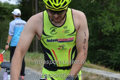 Triathlon_Brin_Amour_2025/TBRUN_AMOUR2025_07597.JPG