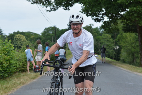 Triathlon_Brin_Amour_2025/TBRUN_AMOUR2025_07598.JPG