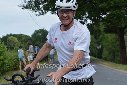 Triathlon_Brin_Amour_2025/TBRUN_AMOUR2025_07599.JPG