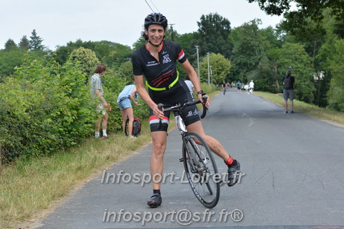 Triathlon_Brin_Amour_2025/TBRUN_AMOUR2025_07600.JPG