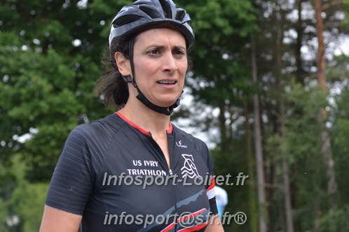 Triathlon_Brin_Amour_2025/TBRUN_AMOUR2025_07601.JPG