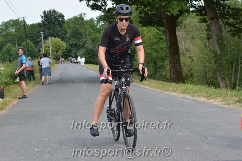 Triathlon_Brin_Amour_2025/TBRUN_AMOUR2025_07602.JPG