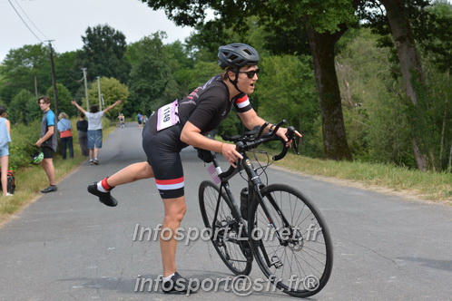 Triathlon_Brin_Amour_2025/TBRUN_AMOUR2025_07603.JPG