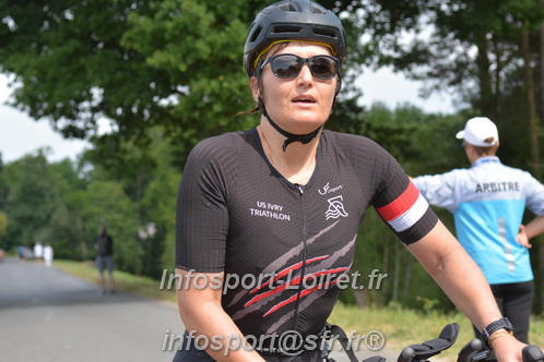 Triathlon_Brin_Amour_2025/TBRUN_AMOUR2025_07604.JPG
