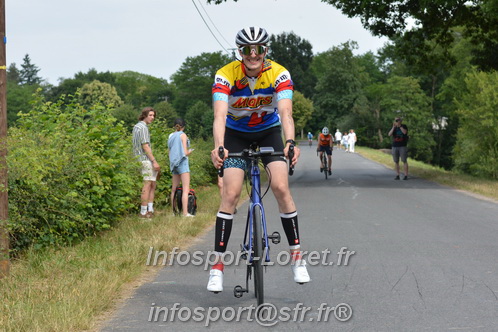 Triathlon_Brin_Amour_2025/TBRUN_AMOUR2025_07605.JPG