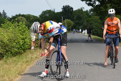 Triathlon_Brin_Amour_2025/TBRUN_AMOUR2025_07606.JPG