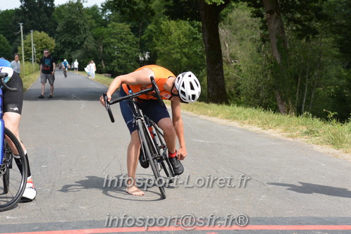Triathlon_Brin_Amour_2025/TBRUN_AMOUR2025_07607.JPG