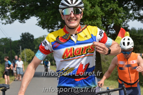 Triathlon_Brin_Amour_2025/TBRUN_AMOUR2025_07608.JPG