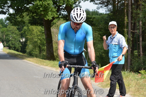 Triathlon_Brin_Amour_2025/TBRUN_AMOUR2025_07610.JPG