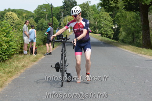 Triathlon_Brin_Amour_2025/TBRUN_AMOUR2025_07612.JPG