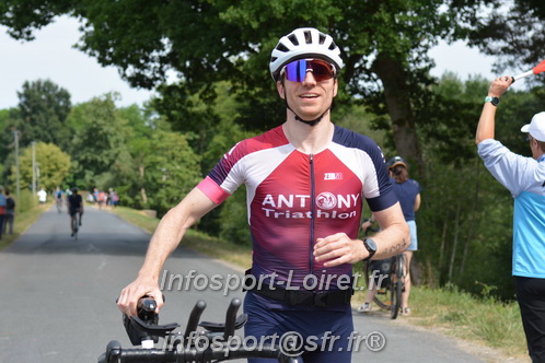 Triathlon_Brin_Amour_2025/TBRUN_AMOUR2025_07613.JPG
