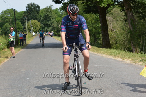 Triathlon_Brin_Amour_2025/TBRUN_AMOUR2025_07614.JPG