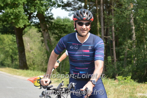Triathlon_Brin_Amour_2025/TBRUN_AMOUR2025_07615.JPG