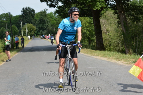 Triathlon_Brin_Amour_2025/TBRUN_AMOUR2025_07616.JPG