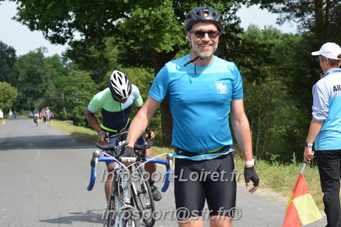 Triathlon_Brin_Amour_2025/TBRUN_AMOUR2025_07617.JPG