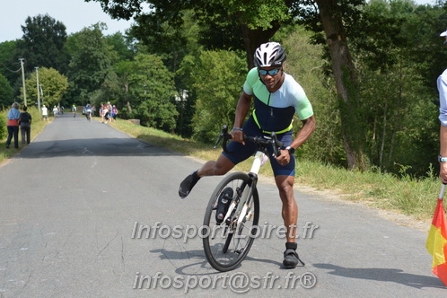 Triathlon_Brin_Amour_2025/TBRUN_AMOUR2025_07618.JPG