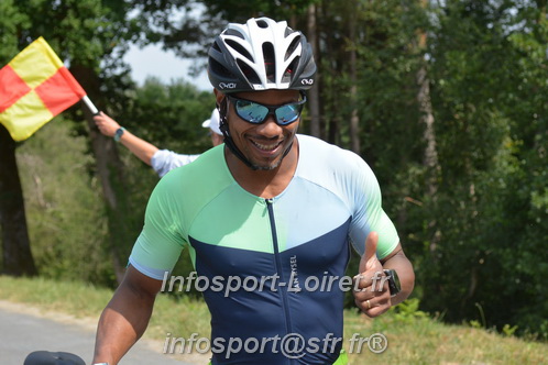 Triathlon_Brin_Amour_2025/TBRUN_AMOUR2025_07619.JPG