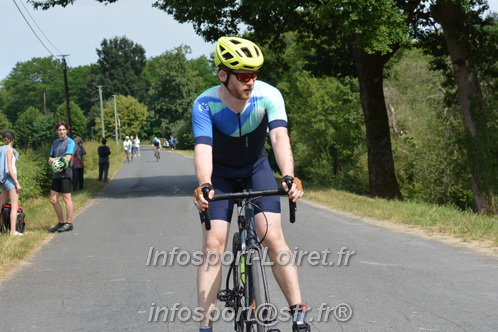 Triathlon_Brin_Amour_2025/TBRUN_AMOUR2025_07620.JPG