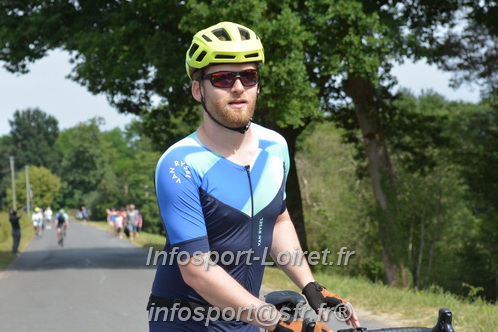 Triathlon_Brin_Amour_2025/TBRUN_AMOUR2025_07621.JPG