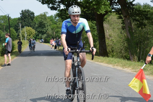 Triathlon_Brin_Amour_2025/TBRUN_AMOUR2025_07622.JPG