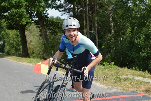 Triathlon_Brin_Amour_2025/TBRUN_AMOUR2025_07623.JPG