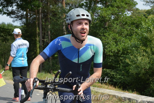 Triathlon_Brin_Amour_2025/TBRUN_AMOUR2025_07624.JPG