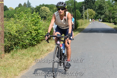 Triathlon_Brin_Amour_2025/TBRUN_AMOUR2025_07625.JPG