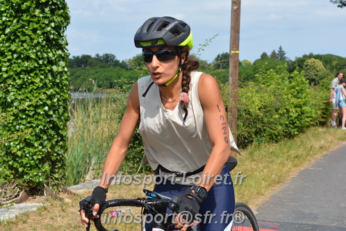 Triathlon_Brin_Amour_2025/TBRUN_AMOUR2025_07627.JPG